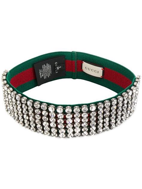 gucci diamond headband cheap|cheap gucci headband men's.